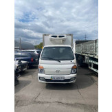 Вантажний автомобіль Hyundai A-04651, Д.Н.З. АХ4238ЕН, рік випуску 2013, номер кузову KMFZCX7KADU940843