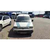 Транспортний засіб марки: CITROEN, модель: JUMPY, рік виробництва: 2003, номер кузова: VF7BZRHXB86019336, номерний знак: СЕ8984ВН, колір - білий