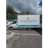 КТЗ IVECO 50C13, державний реєстраційний номер: КА9514CH, номер шасі (кузова, рама): ZCFC5090005263910, 2000 року випуску 