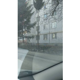 Двокімнатна квартира, загальною площею 58,3 кв. м., за адресою: м. Харків, вул. 92-ї Бригади (Грицевця), буд. 37, кв. 75