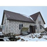 Конфісковане майно за рішенням суду: будинок заг. пл. 65,5 м.кв. та земельна ділянка К/Н 6321784501:01:004:0036, площею 0,25 га за адресою: Харківська обл., Чугуївський р., с. Скрипаї, вул.Першотравнева, 1а