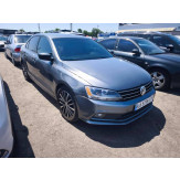 Транспортний засіб: марки VOLKSWAGEN, модель: JETTA, категорія: легковий, реєстраційний номер KA5738OT, рік виробництва: 2015, VIN/номер шасі (кузова, рами): 3VWD17AJ2GM291801, колір: сірий