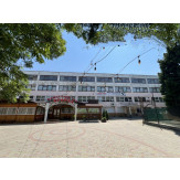Іпотека. Нежитлові приміщення, загальною площею 2257,2 кв. м., що знаходяться за адресою: Івано-Франківська обл., Коломийський район, м. Коломия, вул. С. Петлюри, буд. 94а