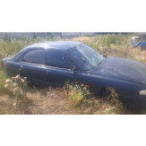 Легковий автомобіль MAZDA 626, 1996 р.в., ДНЗ ВХ7546ЕР, № кузова JMZGC1222011639574
