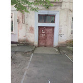 Конфіскація майна за рішенням суду: 1/5 частка двох кімнат в квартирі спільного заселення, загальною площею 32,4 кв.м., що знаходиться за адресою: м. Миколаїв, вул. Погранична (Чигрина), буд. 248-а, кв. 24