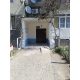 ІПОТЕКА. Квартира, загальною площею (кв.м.) 68,2, житловою площею (кв.м.): 38,9, що розташована за адресою: Одеська область, Білгород-Дністровський район, м. Білгород-Дністровський, вул. Плавньова, буд. 97, кв. 21