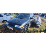 Легковий автомобіль ВАЗ модель 21104, р.в. 2008, ДНЗ АХ8603ВМ, Номер кузов: Y6L2110408L200529