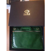 Сумки в асортименті без ознак використання в загальній кількості 9 шт.