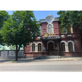 Нежитлове приміщення №2 першого поверху літ. А1-2, загальною площею 363,3 кв.м., реєстраційний № 1713705723101, що розташовано за адресою: Запорізька обл., м. Запоріжжя, вулиця Троїцька, будинок 27