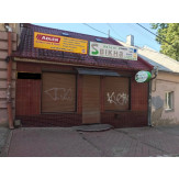7/2000 часток нежилого приміщення, загальною площею 41,50 кв.м., за адресою: м. Чернівці, вул. Вокзальна (колишня Гагаріна), буд. 13-15