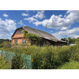 Житловий будинок заг. пл. 90,4 кв.м.: Хмельницька область, Хмельницький р-н, с. Олешин, вулиця Шкільна, 27 та зем. ділянка К/Н 6825085100:01:001:1608 пл.0.1088 га: Хмельницька область, Хмельницький р-н, с. Олешин, вулиця Шкільна