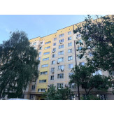 Квартира №90, загальною площею 38,00 кв. м., житловою площею 19,1 кв. м., розташованої за адресою: Дніпропетровська область, місто Дніпро, вул. Каруни, буд. 45