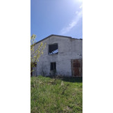 Нежитлове приміщення, ферма №4, загальною площею 1570,9 кв.м., яке розташоване за адресою: Тернопільська обл., Підволочиський р-н., с. Гнилиці, вул. Колгоспна, буд 50