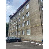 Будівлі та споруди, реєстраційний номер об"єкта нерухомого майна: 172434173101, розташовані за адресою: Чернівецька обл., м. Чернівці, вулиця Винниченка Володимира, будинок 9А