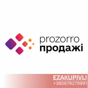 Що чекає на Prozorro.Продажі після скасування електронних торгів у Prozorro 