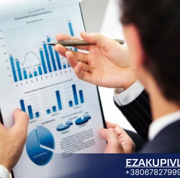 Аукцион по приватизации имущества Белгород-Днестровского морского порта снова не состоялся