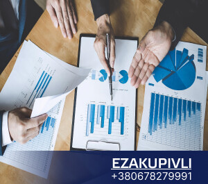 Фонд государственного имущества Украины (ФГИУ) открыл продажу двух нежилых объектов в Запорожье