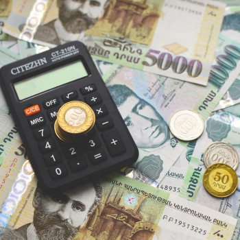 ФДМУ виставив на продаж “Укрзахідвуглебуд” — унікальне підприємство Львівщини