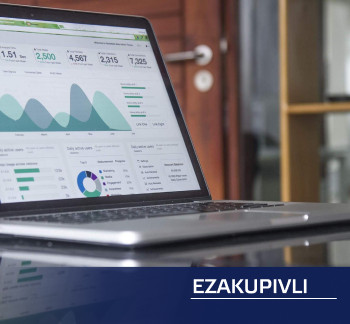 ФДМУ виставив на продаж харківський завод “Радіореле” за понад 234 мільйони гривень