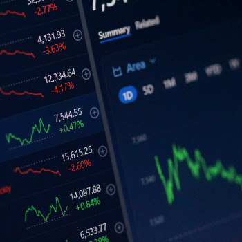 Банки під управлінням ФГВФО отримали 163 млн грн з початку року